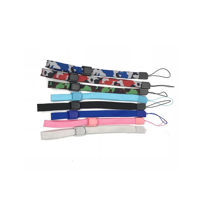WRISTBAND-M-V