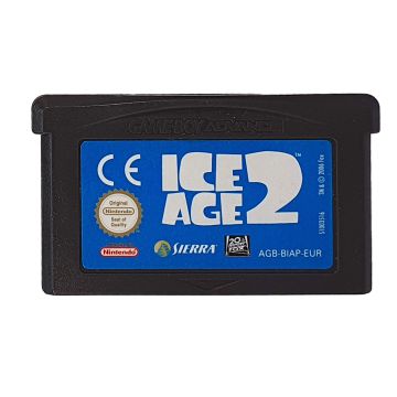 GBAG13_1