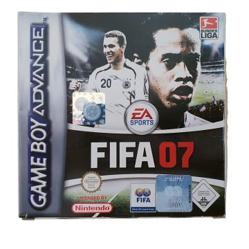 GBAG5_1
