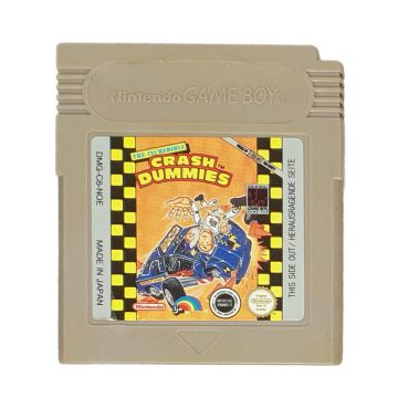 GBG23_1
