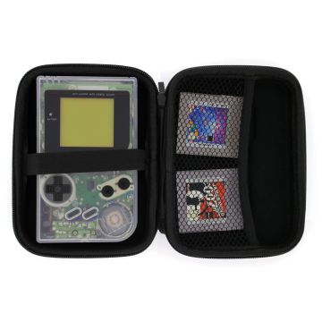 GBHARDCASE-1