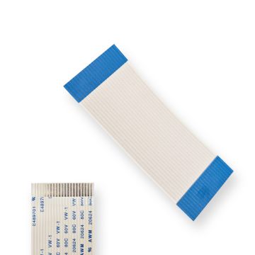 FFC Flachbandkabel 21 Pin für IPS Kits
