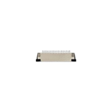LCD Connector für Game Boy Pocket