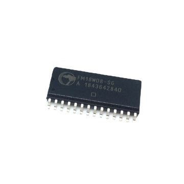 FM18W08-SG FRAM Chip (256kb)